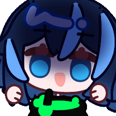 锅(魔法2)